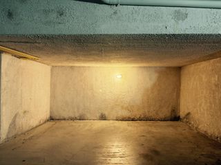 Parking 27 τ.μ. για πώληση