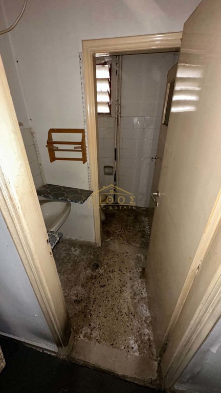 Κατάστημα 105 τ.μ. πρός πώληση, Ν. Ιωαννίνων, Ιωάννινα