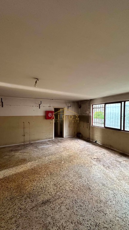 Κατάστημα 182 τ.μ. πρός πώληση, Ν. Ιωαννίνων, Ιωάννινα