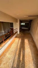 Κατάστημα 182 τ.μ. για πώληση, Ν. Ιωαννίνων, Ιωάννινα-thumb-10
