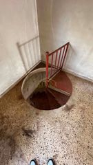 Κατάστημα 182 τ.μ. για πώληση, Ν. Ιωαννίνων, Ιωάννινα-thumb-7
