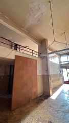 Κατάστημα 182 τ.μ. για πώληση, Ν. Ιωαννίνων, Ιωάννινα-thumb-18