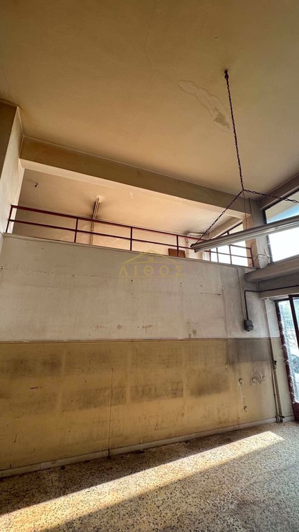 Κατάστημα 182 τ.μ. πρός πώληση, Ν. Ιωαννίνων, Ιωάννινα