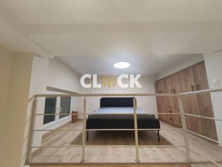 Loft 42 τ.μ. για ενοικίαση, Θεσσαλονίκη - Κέντρο, Ροτόντα-thumb-11