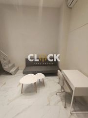 Loft 42 τ.μ. για ενοικίαση, Θεσσαλονίκη - Κέντρο, Ροτόντα-thumb-8