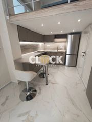Loft 42 τ.μ. για ενοικίαση