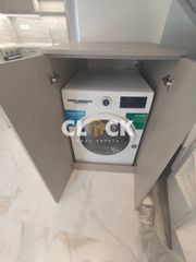Loft 42 τ.μ. για ενοικίαση, Θεσσαλονίκη - Κέντρο, Ροτόντα-thumb-6