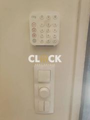 Loft 42 τ.μ. για ενοικίαση, Θεσσαλονίκη - Κέντρο, Ροτόντα-thumb-15