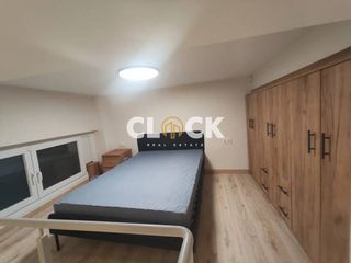Loft 42 τ.μ. για ενοικίαση, Θεσσαλονίκη - Κέντρο, Ροτόντα-thumb-12