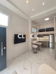 Loft 42 τ.μ. για ενοικίαση, Θεσσαλονίκη - Κέντρο, Ροτόντα-thumb-1