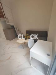 Loft 42 τ.μ. για ενοικίαση, Θεσσαλονίκη - Κέντρο, Ροτόντα-thumb-10
