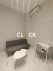 Loft 42 τ.μ. για ενοικίαση, Θεσσαλονίκη - Κέντρο, Ροτόντα-thumb-7