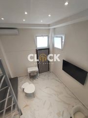 Loft 42 τ.μ. για ενοικίαση, Θεσσαλονίκη - Κέντρο, Ροτόντα-thumb-4