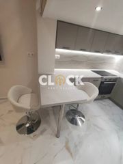 Loft 42 τ.μ. για ενοικίαση, Θεσσαλονίκη - Κέντρο, Ροτόντα-thumb-5