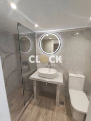 Loft 42 τ.μ. για ενοικίαση, Θεσσαλονίκη - Κέντρο, Ροτόντα-thumb-14