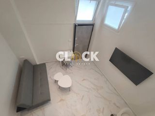 Loft 42 τ.μ. για ενοικίαση, Θεσσαλονίκη - Κέντρο, Ροτόντα-thumb-9