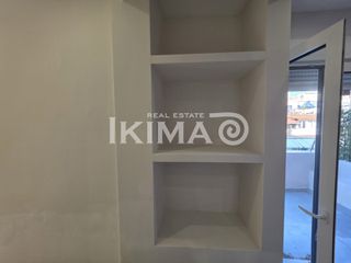 Studio / γκαρσονιέρα 70 τ.μ. πρός πώληση, Θεσσαλονίκη - Κέντρο, Φάληρο-thumb-5