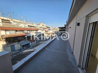 Studio / γκαρσονιέρα 70 τ.μ. πρός πώληση, Θεσσαλονίκη - Κέντρο, Φάληρο-thumb-11