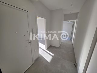 Studio / γκαρσονιέρα 70 τ.μ. πρός πώληση, Θεσσαλονίκη - Κέντρο, Φάληρο-thumb-6