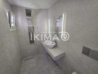 Studio / γκαρσονιέρα 70 τ.μ. πρός πώληση, Θεσσαλονίκη - Κέντρο, Φάληρο-thumb-10