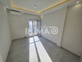 Studio / γκαρσονιέρα 70 τ.μ. πρός πώληση, Θεσσαλονίκη - Κέντρο, Φάληρο-thumb-7