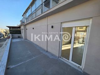 Studio / γκαρσονιέρα 70 τ.μ. πρός πώληση, Θεσσαλονίκη - Κέντρο, Φάληρο-thumb-12