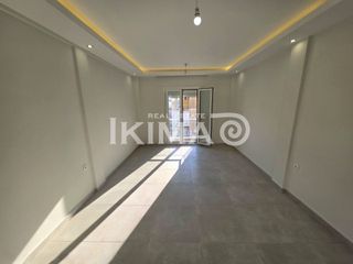 Studio / γκαρσονιέρα 70 τ.μ. για πώληση
