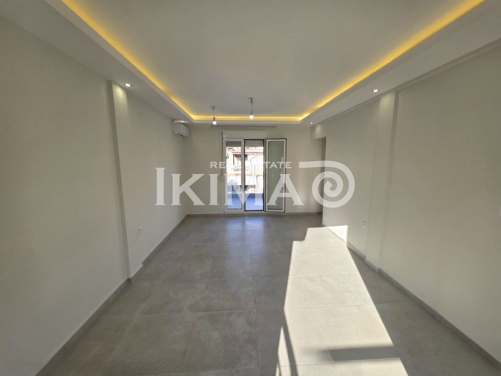 Studio / γκαρσονιέρα 70 τ.μ. πρός πώληση, Θεσσαλονίκη - Κέντρο, Φάληρο