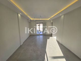 Studio / γκαρσονιέρα 70 τ.μ. πρός πώληση, Θεσσαλονίκη - Κέντρο, Φάληρο-thumb-2