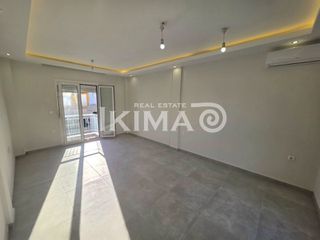 Studio / γκαρσονιέρα 70 τ.μ. πρός πώληση, Θεσσαλονίκη - Κέντρο, Φάληρο-thumb-1