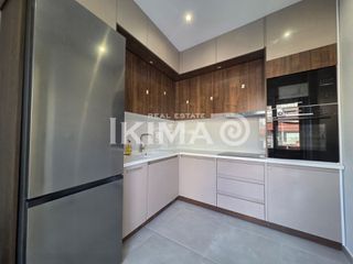 Studio / γκαρσονιέρα 70 τ.μ. πρός πώληση, Θεσσαλονίκη - Κέντρο, Φάληρο-thumb-8