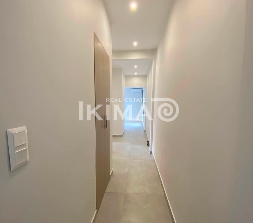 Studio / γκαρσονιέρα 70 τ.μ. πρός πώληση, Θεσσαλονίκη - Κέντρο, Φάληρο
