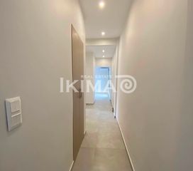 Studio / γκαρσονιέρα 70 τ.μ. πρός πώληση, Θεσσαλονίκη - Κέντρο, Φάληρο-thumb-3