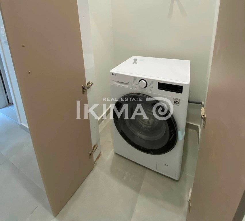 Studio / γκαρσονιέρα 70 τ.μ. πρός πώληση, Θεσσαλονίκη - Κέντρο, Φάληρο