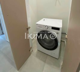 Studio / γκαρσονιέρα 70 τ.μ. πρός πώληση, Θεσσαλονίκη - Κέντρο, Φάληρο-thumb-4