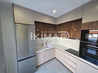 Studio / γκαρσονιέρα 70 τ.μ. πρός πώληση, Θεσσαλονίκη - Κέντρο, Φάληρο-thumb-9