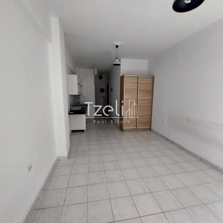 Studio / γκαρσονιέρα 30 τ.μ. πρός ενοικίαση, Αχαΐα, Πάτρα