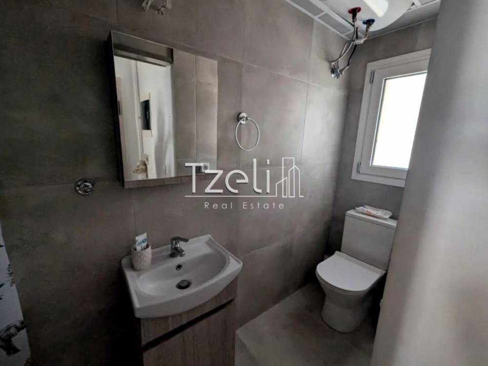 Studio / γκαρσονιέρα 30 τ.μ. πρός ενοικίαση, Αχαΐα, Πάτρα