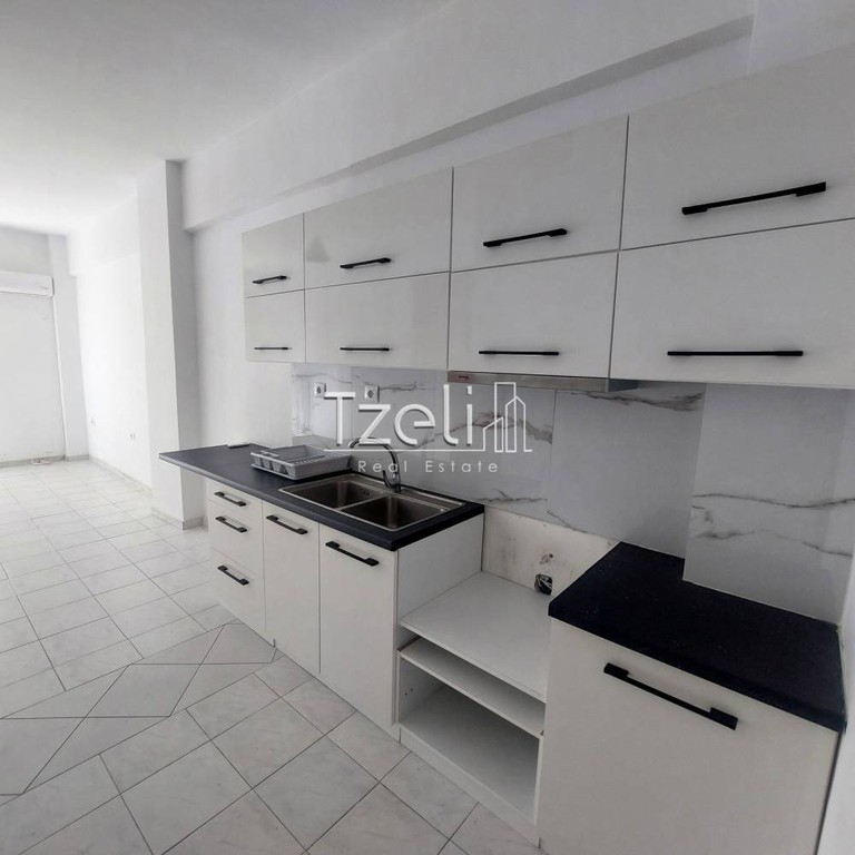 Studio / γκαρσονιέρα 30 τ.μ. πρός ενοικίαση, Αχαΐα, Πάτρα