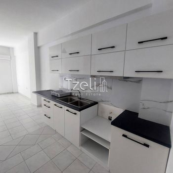 Studio 30 sqm for rent