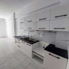 Studio / γκαρσονιέρα 30 τ.μ. πρός ενοικίαση