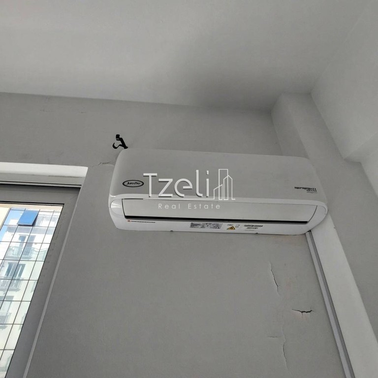 Studio / γκαρσονιέρα 30 τ.μ. πρός ενοικίαση, Αχαΐα, Πάτρα