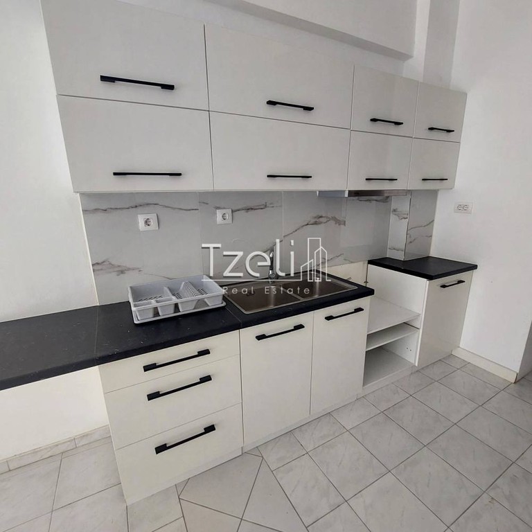 Studio / γκαρσονιέρα 30 τ.μ. πρός ενοικίαση, Αχαΐα, Πάτρα