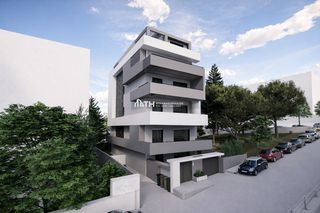Διαμέρισμα 123 τ.μ. πρός πώληση