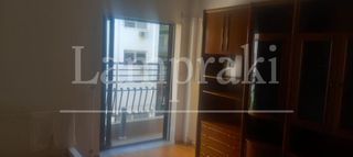 Studio / γκαρσονιέρα 65 τ.μ. για ενοικίαση