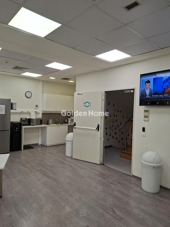 Γραφείο 1.450 τ.μ. προς πώληση, Άγιος Ιωάννης Νέου Κόσμου