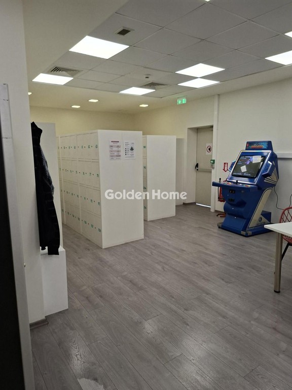 Γραφείο 1.450 τ.μ. προς πώληση, Άγιος Ιωάννης Νέου Κόσμου