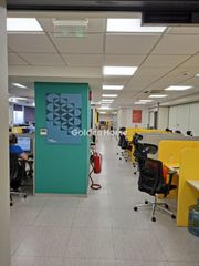 Γραφείο 1.450 τ.μ. για πώληση