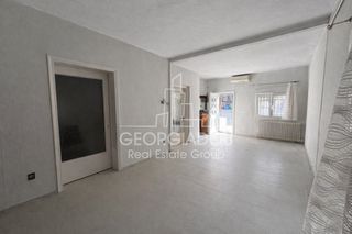 Γραφείο 64 τ.μ. για ενοικίαση