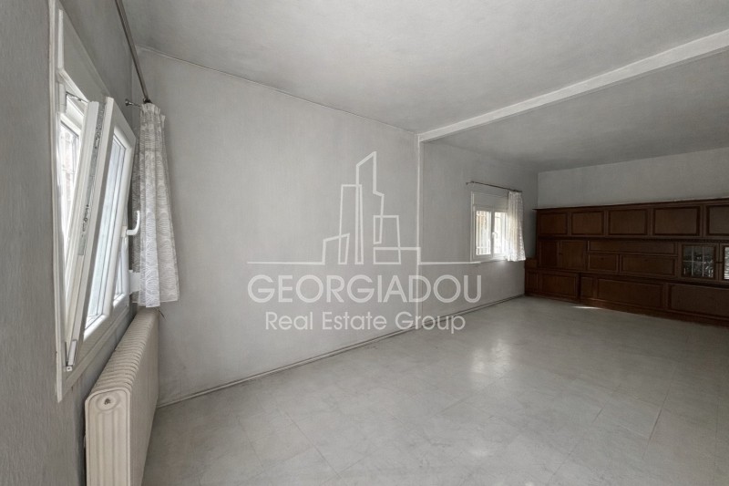 Γραφείο 64 τ.μ. πρός ενοικίαση, Θεσσαλονίκη - Περιφ/Κοί Δήμοι, Πολίχνη